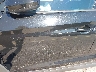 KM8J3CA4XMU****** Repairable 2021 Hyundai Tucson