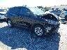 KM8J3CA4XMU****** Salvage and Wrecked 2021 Hyundai Tucson in Miami North