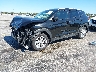 KM8J3CA4XMU****** Used and Repairable 2021 Hyundai Tucson in Miami North
