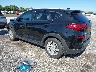 KM8J3CA4XMU****** Salvage and Repairable 2021 Hyundai Tucson in Miami North
