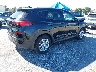 KM8J3CA4XMU****** Salvage and Wrecked 2021 Hyundai Tucson in Florida State