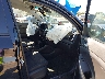 KM8J3CA4XMU****** Used and Repairable 2021 Hyundai Tucson in Florida State