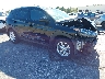 KM8J3CA4XMU****** Salvage and Repairable 2021 Hyundai Tucson in Florida State