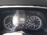 KM8J3CA4XMU****** Salvage 2021 Hyundai Tucson in Miami North