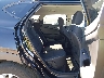 KM8J3CA4XMU****** Wrecked 2021 Hyundai Tucson in Miami North
