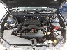 4S4BRBKC6B3****** Repairable 2011 Subaru Outback in Monticello