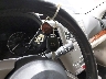 4S4BRBKC6B3****** Salvage 2011 Subaru Outback in New York State