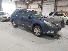 4S4BRBKC6B3****** Salvage and Wrecked 2011 Subaru Outback in Monticello