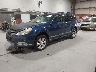 4S4BRBKC6B3****** Used and Repairable 2011 Subaru Outback in Monticello