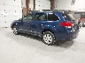 4S4BRBKC6B3****** Salvage and Repairable 2011 Subaru Outback in Monticello