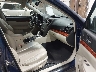 4S4BRBKC6B3****** Used and Repairable 2011 Subaru Outback in New York State