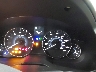 4S4BRBKC6B3****** Salvage 2011 Subaru Outback in Monticello