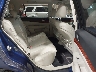4S4BRBKC6B3****** Wrecked 2011 Subaru Outback in Monticello