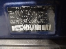 4S4BRBKC6B3****** Used 2011 Subaru Outback in Monticello