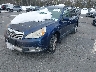 4S4BRBKC6B3****** Wrecked 2011 Subaru Outback in New York State