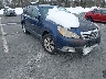 4S4BRBKC6B3****** Used 2011 Subaru Outback in New York State