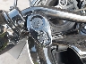 1HD1TL827RB****** Salvage 2024 Harley-Davidson CVO Road Glide ST in California State