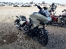 1HD1TL827RB****** Salvage and Wrecked 2024 Harley-Davidson CVO Road Glide ST in Rec Rides Online Exclusive