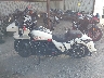1HD1TL827RB****** Used 2024 Harley-Davidson CVO Road Glide ST in California State