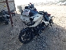 1HD1TL827RB****** Used and Repairable 2024 Harley-Davidson CVO Road Glide ST in Rec Rides Online Exclusive