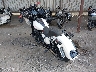 1HD1TL827RB****** Salvage and Repairable 2024 Harley-Davidson CVO Road Glide ST in Rec Rides Online Exclusive