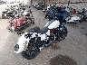 1HD1TL827RB****** Salvage and Wrecked 2024 Harley-Davidson CVO Road Glide ST in California State