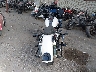 1HD1TL827RB****** Salvage and Repairable 2024 Harley-Davidson CVO Road Glide ST in California State