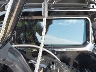 1HD1TL827RB****** Salvage 2024 Harley-Davidson CVO Road Glide ST in Rec Rides Online Exclusive