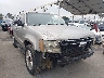 1GNFC13047R****** Salvamento y Destrozados 2007 Chevrolet Tahoe en North Hollywood