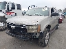 1GNFC13047R****** Usados y Reparables 2007 Chevrolet Tahoe en North Hollywood