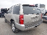 1GNFC13047R****** Salvamento y Reparables 2007 Chevrolet Tahoe en North Hollywood