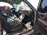 1GNFC13047R****** Usados y Reparables 2007 Chevrolet Tahoe en Estado de California