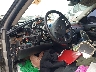 1GNFC13047R****** Salvamento y Reparables 2007 Chevrolet Tahoe en Estado de California