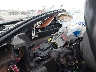 1GNFC13047R****** Salvamento 2007 Chevrolet Tahoe en North Hollywood
