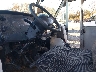 1FC3E4KL5GD****** Salvage 2016 Ford E-450 in Providence
