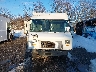1FC3E4KL5GD****** Wrecked 2016 Ford E-450 in Rhode Island State