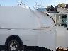 1FC3E4KL5GD****** Used 2016 Ford E-450 in Rhode Island State