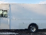 1FC3E4KL5GD****** Repairable 2016 Ford E-450 in Rhode Island State