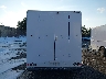 1FC3E4KL5GD****** Salvage 2016 Ford E-450