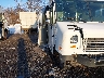 1FC3E4KL5GD****** Salvage 2016 Ford E-450 in Rhode Island State