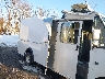 1FC3E4KL5GD****** Wrecked 2016 Ford E-450