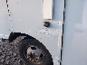 1FC3E4KL5GD****** Repairable 2016 Ford E-450