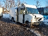 1FC3E4KL5GD****** Salvage and Wrecked 2016 Ford E-450 in Providence