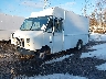 1FC3E4KL5GD****** Used and Repairable 2016 Ford E-450 in Providence