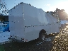 1FC3E4KL5GD****** Salvage and Wrecked 2016 Ford E-450 in Rhode Island State