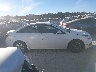1G1PE5SB2G7****** Destrozados 2016 Chevrolet Cruze Limited en Estado de Georgia