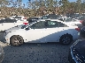 1G1PE5SB2G7****** Usados 2016 Chevrolet Cruze Limited en Estado de Georgia