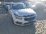 1G1PE5SB2G7****** Salvamento y Destrozados 2016 Chevrolet Cruze Limited en Atlanta North
