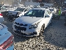 1G1PE5SB2G7****** Usados y Reparables 2016 Chevrolet Cruze Limited en Atlanta North