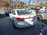 1G1PE5SB2G7****** Salvamento y Reparables 2016 Chevrolet Cruze Limited en Atlanta North